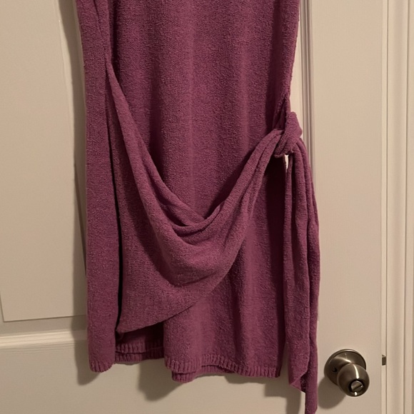 Free People Beach dress - Picture 5 of 5